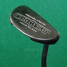 Taylormade monte carlo for sale  USA