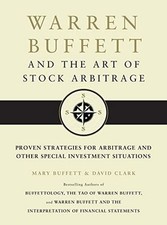 Warren buffett and gebraucht kaufen  Stuttgart