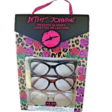 Betsey johnson premium for sale  Cable