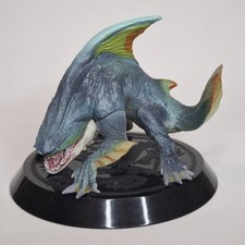 Zamtrios vol. monster usato  Bologna