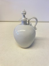 Meissen weiß öl gebraucht kaufen  Minden