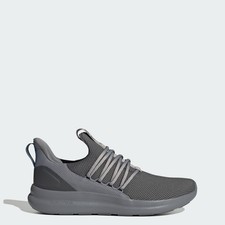 Adidas men lite for sale  Spartanburg