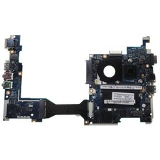 Placa-mãe LA-6421P laptop Acer Aspire One D255E-13D principal (não funciona), usado comprar usado  Enviando para Brazil