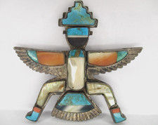 zuni turquoise for sale  USA