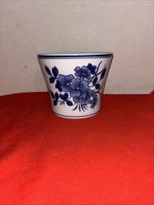 Vintage small ceramic for sale  Cape Girardeau