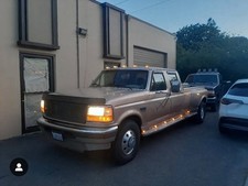 1992 1997 ford for sale  Santa Rosa