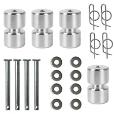 Sets rollers pins for sale  USA