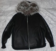 Neu damen jacke gebraucht kaufen  Hannover