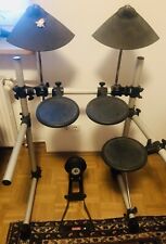 rack yamaha gebraucht kaufen  München