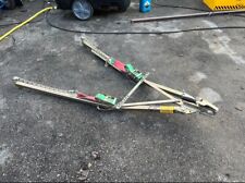 towing frame for sale  HODDESDON