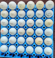Titleist pro pro for sale  HOVE