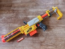 Nerf strike recon for sale  Bristol