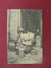 1326 reedition cpa d'occasion  Moissac