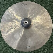 dream cymbals for sale  Westminster