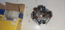 Supporto porta spazzole usato  Villanova Solaro
