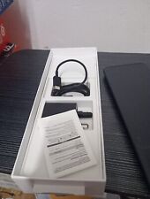Samsung trio wireless for sale  LONDON
