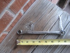 1940s super quality for sale  Tucson
