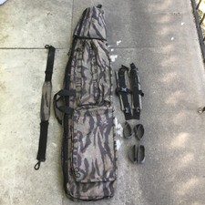 drag bag for sale drag bag for sale San Bernardino