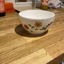 Heathcote bone china for sale  ELY