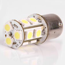 Stück led lampe gebraucht kaufen  Brande-Hornerkirchen