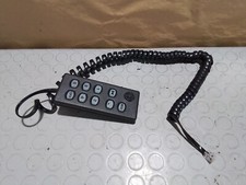Telecomando per impianto usato  Castellana Grotte