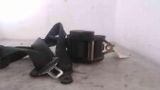 72111944276 ceinture bmw d'occasion  Fère-en-Tardenois
