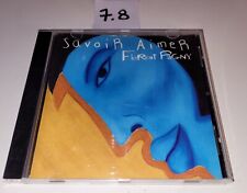Album florent pagny d'occasion  Sennecey-le-Grand
