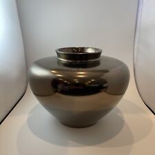 Bronze crackle glaze for sale  Las Vegas