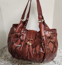 Gucci large marrakech for sale  Charlotte
