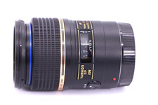 Mint tamron 90mm for sale  Cary