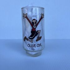 Coca cola kollect for sale  Campbellsville