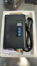 Used electric hot for sale  Austell