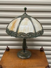 Antique deco carmel for sale  Clinton Township