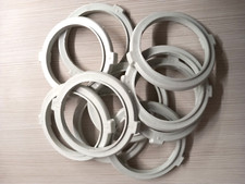 Stück spanndecken zubehör gebraucht kaufen  Deggendorf