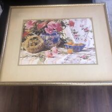 Marilyn simandle art for sale  Dallas