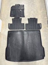 Oem 2009 2017 for sale  Atlanta