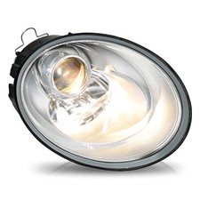 Right headlight assembly for sale  West Sacramento