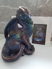 Windstone pena peacock for sale  BATH