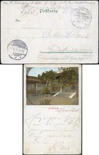 China 1901 boxeraufstand gebraucht kaufen  Neustadt a.d.Aisch