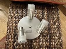 Lights ceiling fixture for sale  Naples
