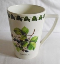 Portmeirion pomona wild for sale  UK
