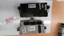 BODY IVECO DAILY 5801254994 503440080220 503440070220 5801254996 NBCS20A.01 comprar usado  Enviando para Brazil