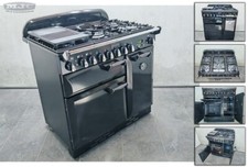 Refurb rangemaster elan for sale  BRADFORD