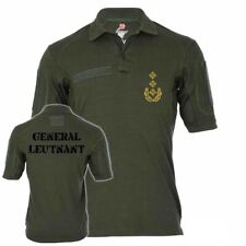 Tactical poloshirt alfa gebraucht kaufen  Langerwehe