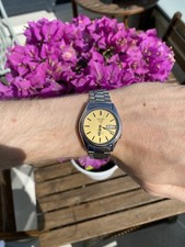 Seiko ref 7s26 d'occasion  Caen