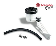 Brembo clear brake d'occasion  Expédié en Belgium