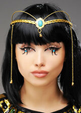 Womens cleopatra style for sale  CARLISLE