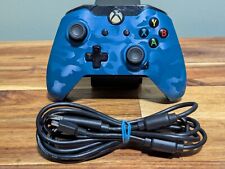 Pdp wired game d'occasion  Expédié en Belgium