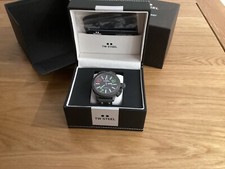 Steel limited edition for sale  GLASGOW