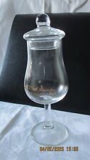 Glenmorangie scotch malt for sale  GLASGOW